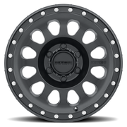 Method Race Wheels | MR315 / 5X127