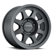 Method Race Wheels | MR701 BEAD GRIP / 17X8.5" / 5X127 / 0MM