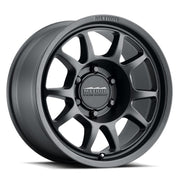 Method Race Wheels | MR702 / 17X8.5" / 5X127 / 0MM