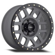 Method Race Wheels | MR309 Grid / 17X8.5" / 5X127 / 0MM