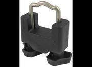 U BRACKET SQUARE TYPE U字ブラケット 4角タイプ汎用 4セット