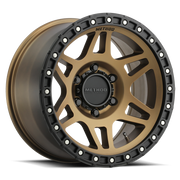 Method Race Wheels | MR312 / 5X127