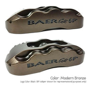 Baer Brakes | 13.5" フロントブレーキシステム 13.5" Front Pro Brake System