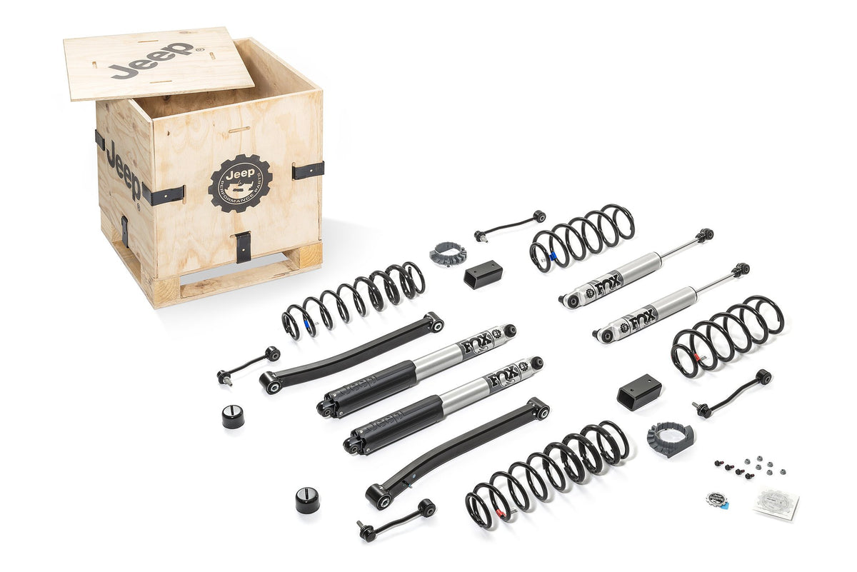Mopar_Lift_Kit_Jeep_Wrangler_J