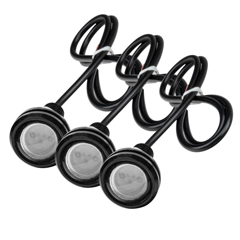 ORACLE Lighting | Pre-Runner Style LED Grille Light Kit グリルライトキット