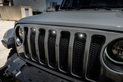 ORACLE Lighting | Pre-Runner Style LED Grille Light Kit グリルライトキット