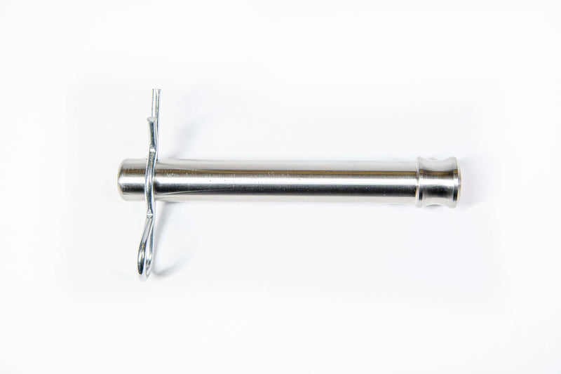 Factor 55 | ヒッチピン Hitch Pins Quick Release and Locking