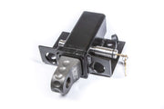 Factor 55 | ヒッチピン Hitch Pins Quick Release and Locking