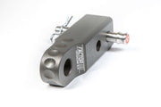 Factor 55 | ヒッチピン Hitch Pins Quick Release and Locking