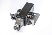Factor 55 | ヒッチピン Hitch Pins Quick Release and Locking