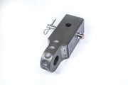 Factor 55 | ヒッチピン Hitch Pins Quick Release and Locking