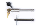 Factor 55 | ヒッチピン Hitch Pins Quick Release and Locking