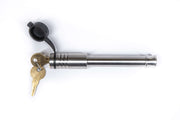 Factor 55 | ヒッチピン Hitch Pins Quick Release and Locking