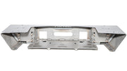 Rebel Off Road | サミット フロントバンパー - Summit Series Front Bumper