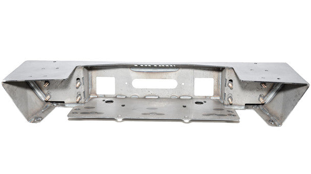 Rebel Off Road | サミット フロントバンパー - Summit Series Front Bumper