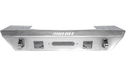 Rebel Off Road | サミット フロントバンパー - Summit Series Front Bumper