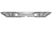 Rebel Off Road | Wrangler JL サミット リアバンパー - Summit Series Rear Bumper