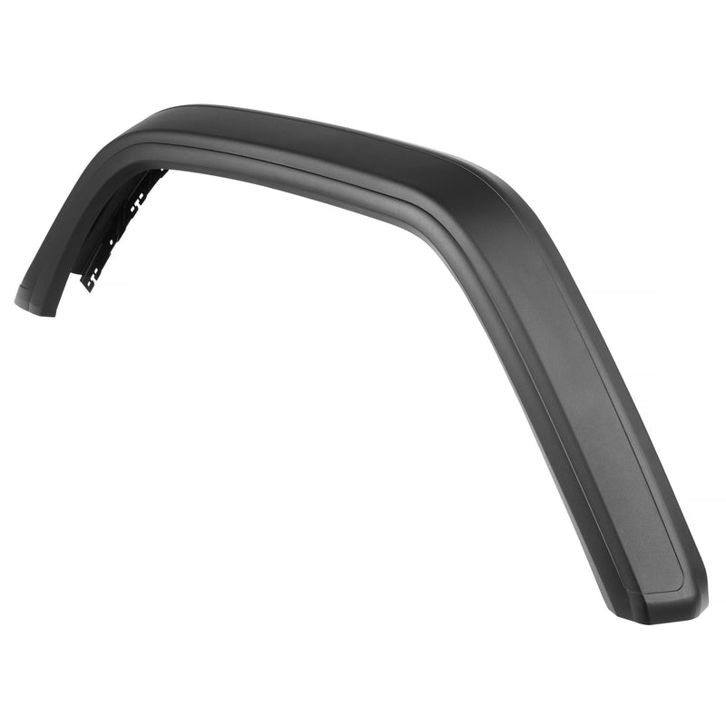 Rugged Ridge | マックス ティライン フェンダーフレア