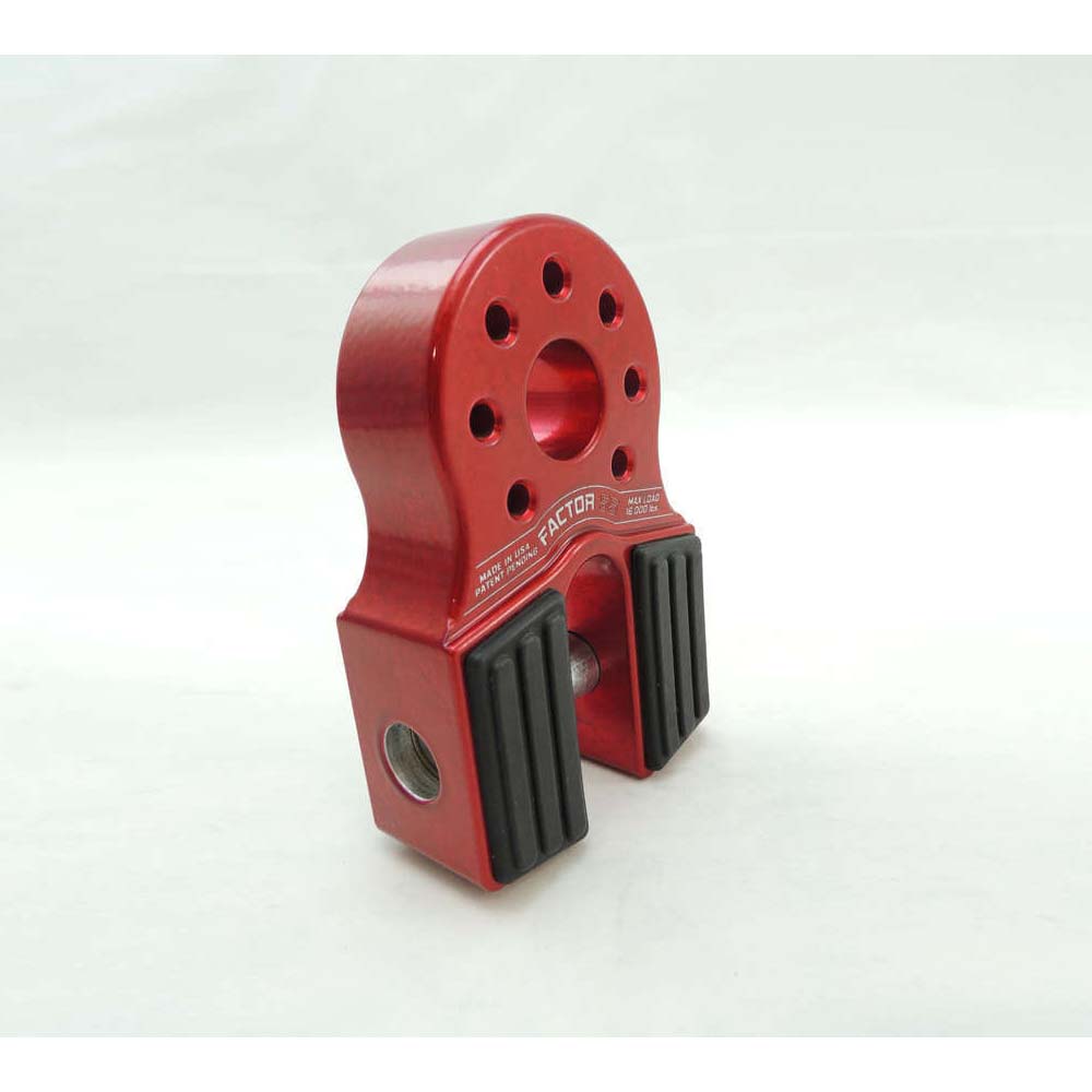 Untitled-1rr_27bf31dd-75ae-