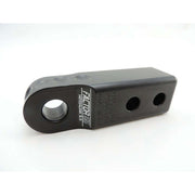 Factor 55 | ヒッチ HitchLink 2.0