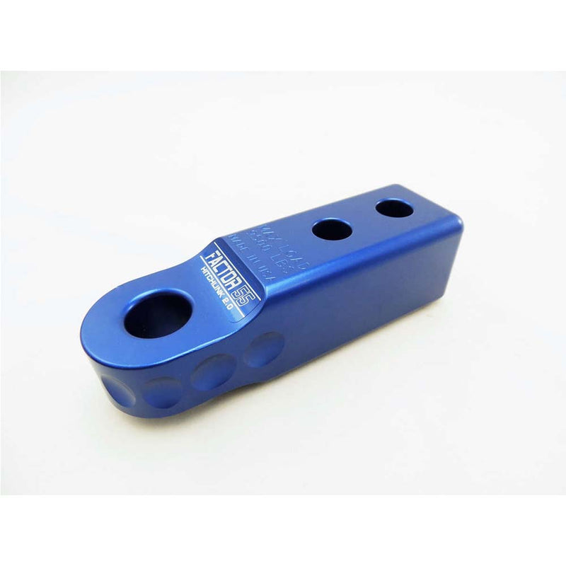 Factor 55 | ヒッチ HitchLink 2.0