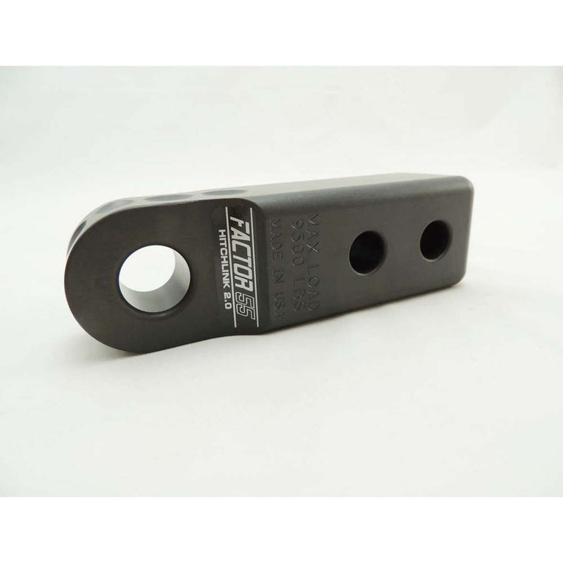 Factor 55 | ヒッチ HitchLink 2.0