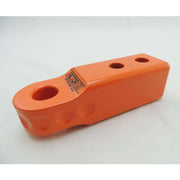 Factor 55 | ヒッチ HitchLink 2.0