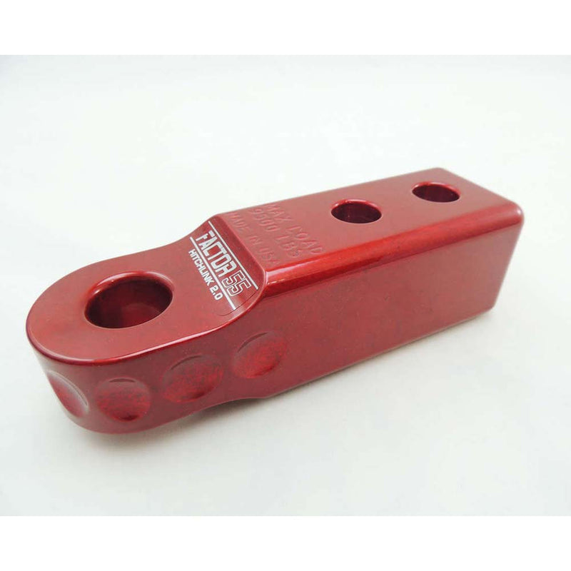 Factor 55 | ヒッチ HitchLink 2.0