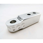 Factor 55 | ヒッチ HitchLink 2.0