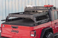 JCR | カーゴラック Universal Cargo Basket