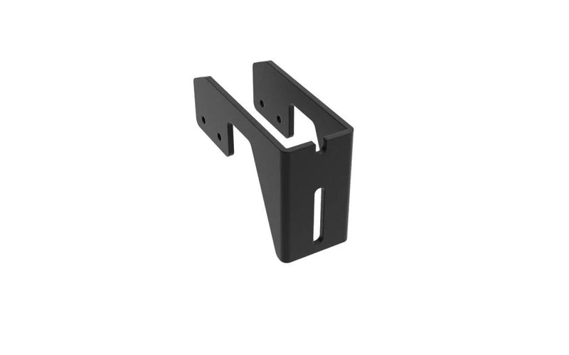 JCR | オ-ニングマウント Low Profile Awning Mounts
