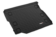 WeatherTech | Rear Cargo Liner リアカーゴライナー