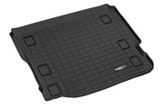WeatherTech | Rear Cargo Liner リアカーゴライナー