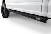 AMP Research | 電動パワーステップ Powerstep XL