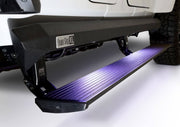 AMP Research | 電動パワーステップ Powerstep XL