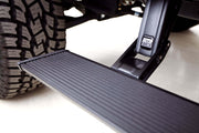 AMP Research | 電動パワーステップ Powerstep Xtreme