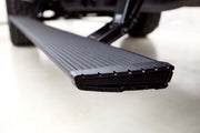 AMP Research | 電動パワーステップ Powerstep Xtreme
