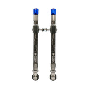 APEX | スウェイバーディスコネクト autoLYNX Sway Bar Disconnect