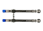 APEX | スウェイバーディスコネクト autoLYNX Sway Bar Disconnect