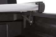 Bestop | 3つ折りトノカバー EZ-FoldTM Soft Tri-Fold Tonneau Cover