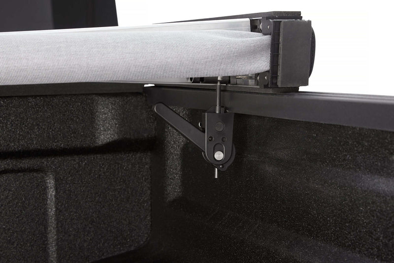 Bestop | 3つ折りトノカバー EZ-FoldTM Soft Tri-Fold Tonneau Cover