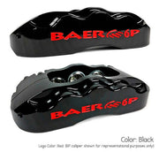 Bear Brake | 14インチ リアブレーキシステム 14" Rear Pro+ Brake System