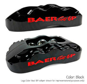 Baer Brakes | 14" フロントブレーキシステム 14" Front Pro+ Brake System