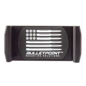 Bullet Point | 各種ホルダーのみ