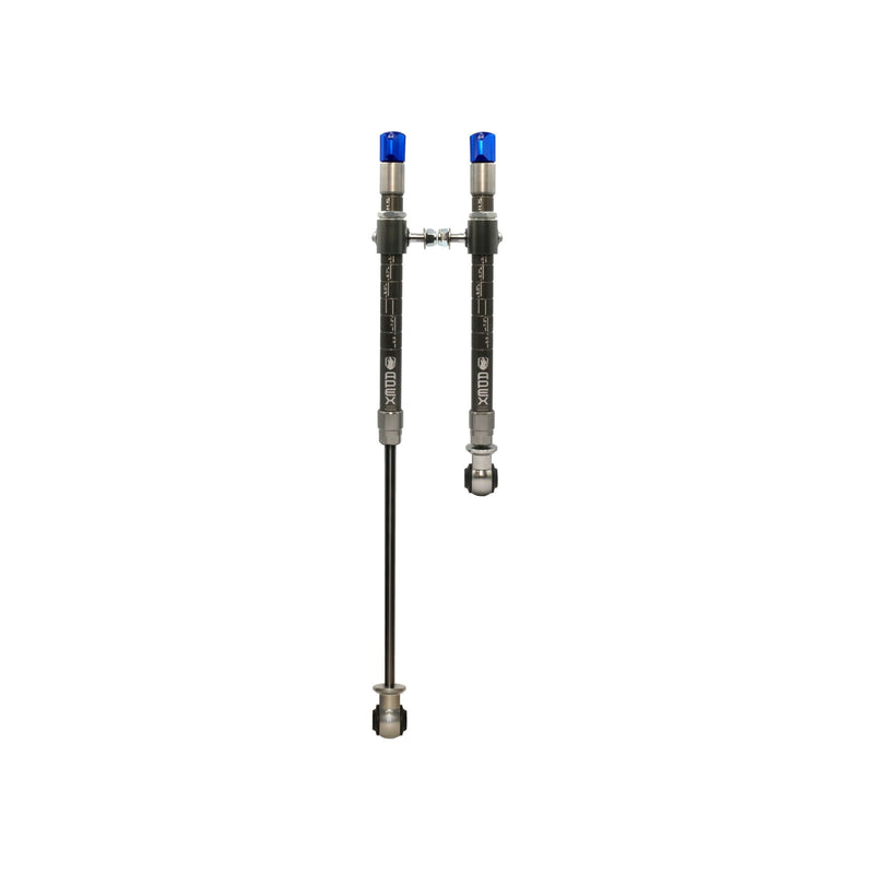 APEX | スウェイバーディスコネクト autoLYNX Sway Bar Disconnect