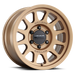 Method Race Wheels | MR703 17X8.5" 5X127 0MM
