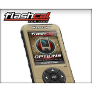 SAN Superchips Flashcal | フラッシュカル Flashcal Programmer