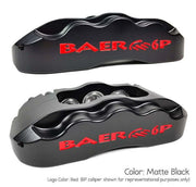 Bear Brake | 14インチ リアブレーキシステム 14" Rear Pro+ Brake System