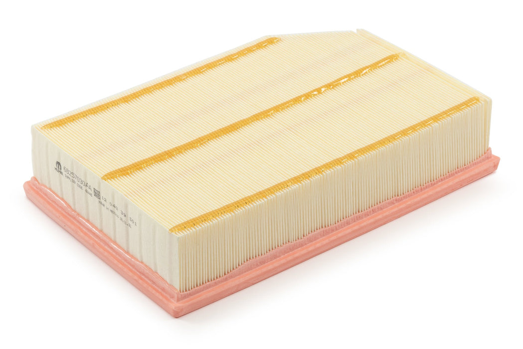 Mopar | ラングラー エンジンエアフィルター