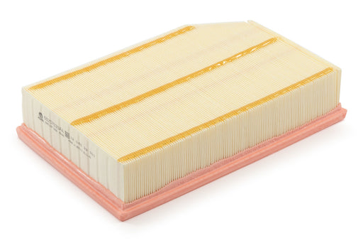 Mopar | ラングラー エンジンエアフィルター